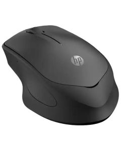 Bežični miš HP 285 Silent black 6G4E6AA