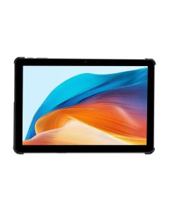 Tablet 10.1 Chuwi Hi10 X2 10.1
