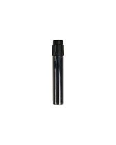 ZAO MAKEUP Dopuna maskare za volumen trepavica - 7ml - Intense Black (240)