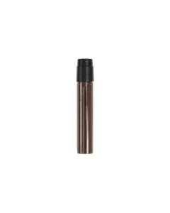 ZAO MAKEUP Dopuna maskare za volumen trepavica - Mocha Brown (241) 7ml