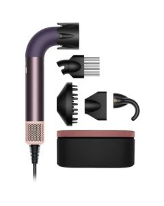 DYSON Fen za kosu Supersonic R HD17 122781