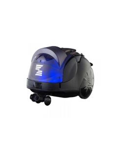 ZEPTER Tuttoluxo 6SB Plus PWC-700B - 133803