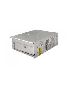 GEMBIRD NAPR-12V/5A Napajanje rupičasto (729)