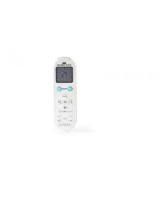 NEDIS Daljinski za klimu ACRC1WT - 133818