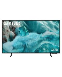 SAMSUNG Televizor QE65Q7FAAUXXH, Ultra HD, Smart