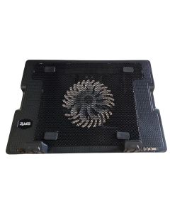 Postolje za Laptop Zeus N211 15.6-17 Ventilator