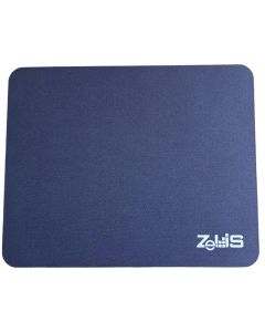 Podloga za miša Zeus MP01 Siva 250x200x3mm
