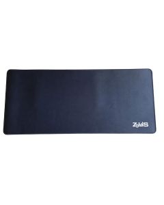 Podloga za miš Zeus MP05 Stealth XXL 800mm x 350mm x 3mm