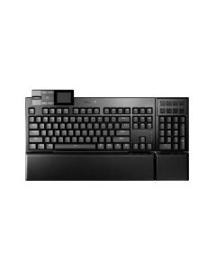 Tastatura Be Quiet BT001US Dark Mount Gaming mehanička US