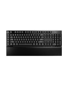 Tastatura Be Quiet BT004US Light Mount Gaming mehanička US