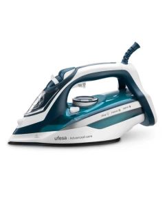 UFESA Pegla na paru Advance care, tirkizna