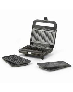 UFESA Aparat za sendviče Robson