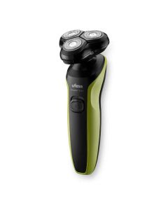 UFESA Aparat za brijanje Pivot power trim