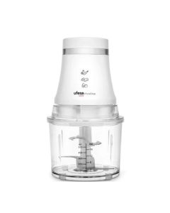 UFESA Seckalica Purechop