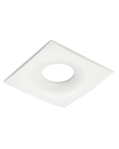FORMA Ugradna rozetna CFR1018F WH, bela