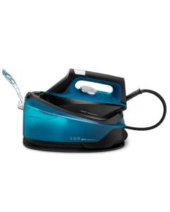 UFESA Parna stanica Absolute steam  2400W