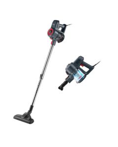 UFESA Štapni usisivač Tropical corded