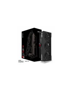 XFX Grafička kartica RX 9060 XT Swift OC Gaming Edition GDDR6 128bit