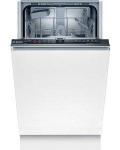 BOSCH Ugradna mašina za pranje sudova SPV2IKX10E