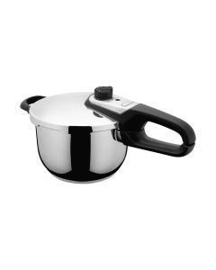 LORME Ekspres Lonac Classic 22cm/5L SmartCook
