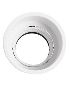 FORMA Ugradna rozetna CFR1116 WH, bela