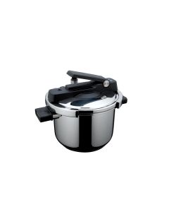 LORME Ekspres lonac Classic 22cm/6L Novia