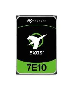 Hard disk Seagate Exos 4TB ST4000NM000B