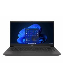 HP Laptop 250 G9 15.6 FHD AG i5-1334U 16GB 512GB GLAN SR black B39S7AT#BED