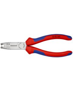 KNIPEX Klešta striper - 13 42 165