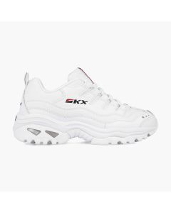 SKECHERS Patike energy timeless vision w - 13423-WML38