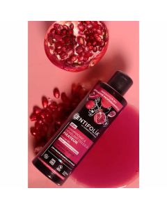 CENTIFOLIA Organski šampon za farbanu kosu 2u1 - 200ml