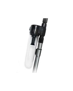 VOX Ventus filter VD01 - 22800-1