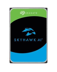 Hard disk 16TB SATA3 Seagate SkyHawk ST16000VE004