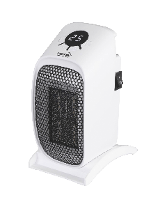 HOME Keramička grejalica, LED displej - FKH 400