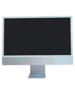 Računar ZeUs AiO AIO03 23.8 FHD IPS Intel 1250H 32GB 1TB SSD