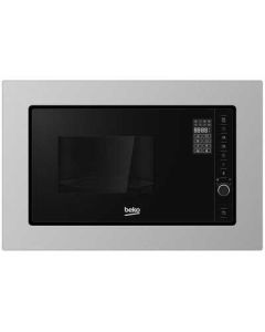 BEKO Ram za mikrotalasnu  MOK 20232 X INOX - 74781