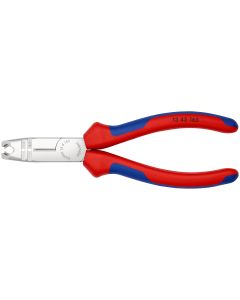 KNIPEX Klešta striper - 13 45 165