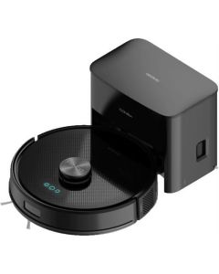 CECOTEC Robot usisivač i mop Conga Y50 Laser