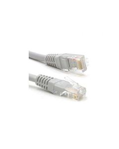 KETTZ UTP PATCH kabl CAT5E 50m KT-UTP5E.50M