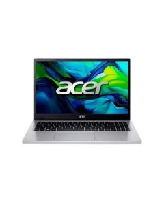 Acer Laptop Aspire Go 15 AG15-42P 15.6 FHD Ryzen 7 5825U 16GB 512GB GLAN srebrna