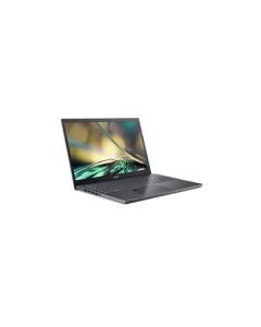 Acer Laptop Aspire 5 A515-57 15.6 QHD IPS i7-12650H 16GB 1TB FPR backlit siva NX.KQGEX.002
