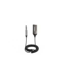 UGREEN Auto BT 5.0 audio + mikrofon Receiver CM309 - 134586