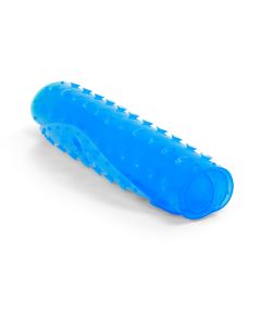 BABYONO Podloga za kupanje neklizajuća - 1345_plava