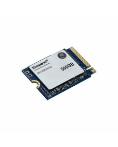 SSD M.2 NVME Gen5 500GB Kingston SNV3SM3/500G 5000MBs/3000MBs 2230