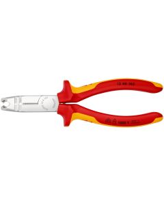 KNIPEX Klešta striper 1000v - 13 46 165