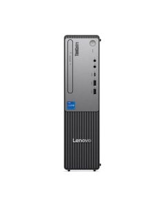 Lenovo Desktop Računar ThinkCentre neo 30s G5 i5-13420H 16GB 512GB SSD USB miš i tast SR