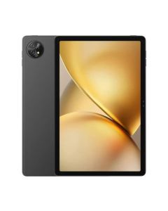 Tablet Blackview Zeno 10 LTE 5G 11