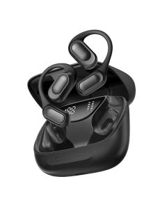 BLACKVIEW Bluetooth slušalice AirBuds 200, crna