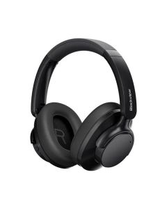 BLACKVIEW Bluetooth slušalice Fitbuds H1, ANC, crna