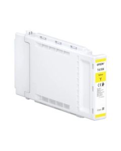 Kertridž Epson T41R440 Yellow, 110ml